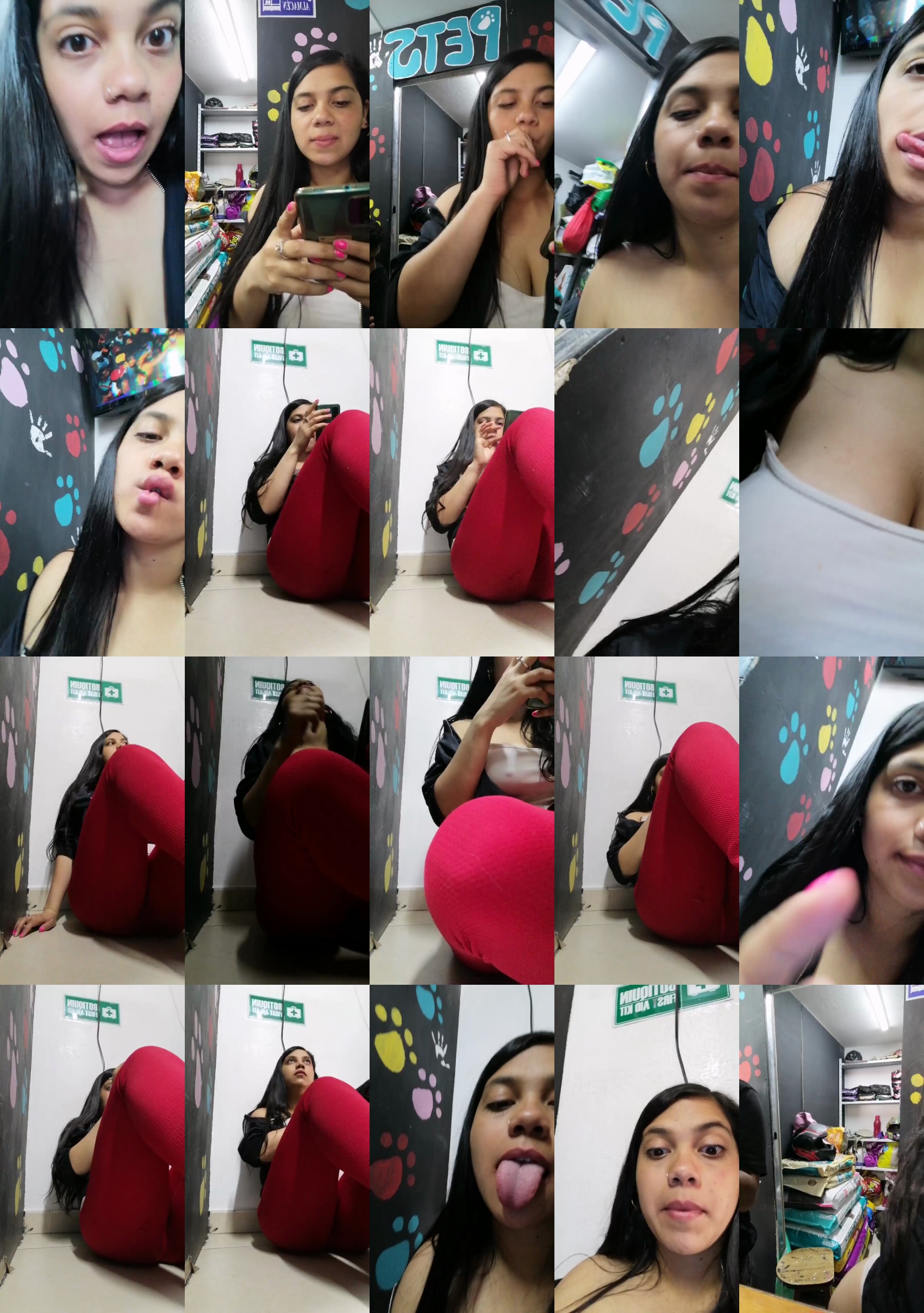 sweet_scarlett_  29-07-2022